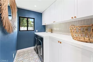 2611 Westminster, Costa Mesa, CA 92627 - Photo 17