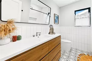 2611 Westminster, Costa Mesa, CA 92627 - Photo 15