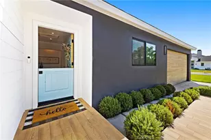 2611 Westminster, Costa Mesa, CA 92627 - Photo 5