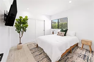 2611 Westminster, Costa Mesa, CA 92627 - Photo 13