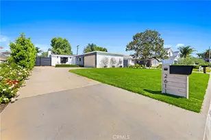 2611 Westminster, Costa Mesa, CA 92627 - Photo 1