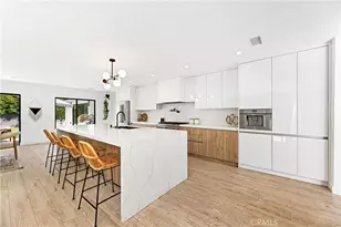 2611 Westminster, Costa Mesa, CA 92627 - Photo 7