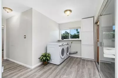 8702 Davmor, Garden Grove, CA 92841 - Photo 11