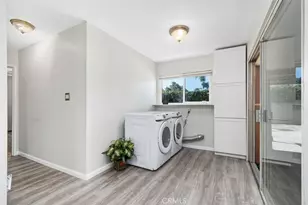 8702 Davmor, Garden Grove, CA 92841 - Photo 11