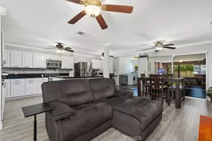 8702 Davmor, Garden Grove, CA 92841 - Photo 19