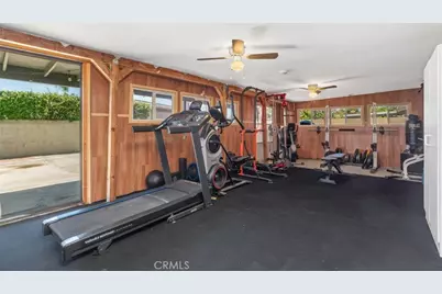 8702 Davmor, Garden Grove, CA 92841 - Photo 35