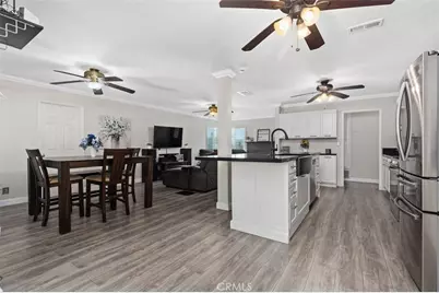 8702 Davmor, Garden Grove, CA 92841 - Photo 15
