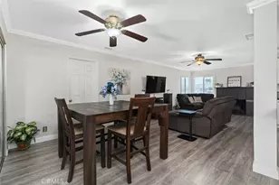 8702 Davmor, Garden Grove, CA 92841 - Photo 17
