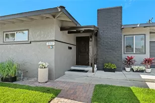 8702 Davmor, Garden Grove, CA 92841 - Photo 5