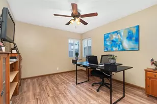 8702 Davmor, Garden Grove, CA 92841 - Photo 31