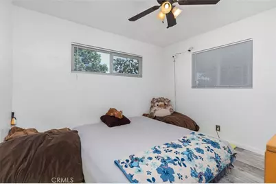8702 Davmor, Garden Grove, CA 92841 - Photo 29