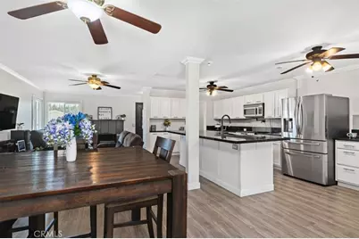 8702 Davmor, Garden Grove, CA 92841 - Photo 15