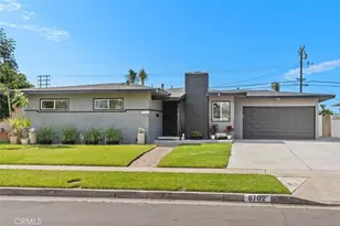 8702 Davmor, Garden Grove, CA 92841 - Photo 3