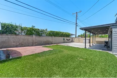 8702 Davmor, Garden Grove, CA 92841 - Photo 37