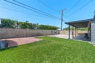 8702 Davmor, Garden Grove, CA 92841 - Photo 37