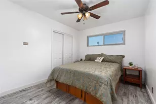 8702 Davmor, Garden Grove, CA 92841 - Photo 27