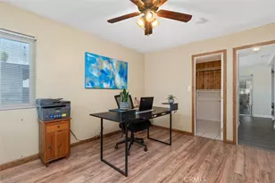 8702 Davmor, Garden Grove, CA 92841 - Photo 31