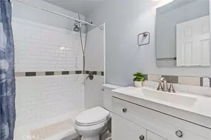 8702 Davmor, Garden Grove, CA 92841 - Photo 33