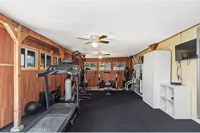 8702 Davmor, Garden Grove, CA 92841 - Photo 35
