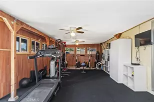 8702 Davmor, Garden Grove, CA 92841 - Photo 35
