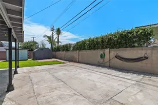 8702 Davmor, Garden Grove, CA 92841 - Photo 37