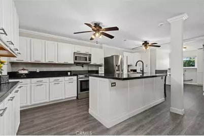 8702 Davmor, Garden Grove, CA 92841 - Photo 9