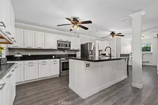 8702 Davmor, Garden Grove, CA 92841 - Photo 9