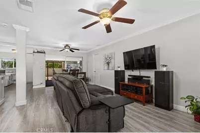 8702 Davmor, Garden Grove, CA 92841 - Photo 19