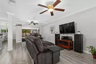 8702 Davmor, Garden Grove, CA 92841 - Photo 19