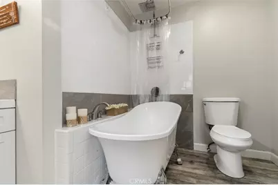 8702 Davmor, Garden Grove, CA 92841 - Photo 27