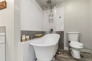 8702 Davmor, Garden Grove, CA 92841 - Photo 27