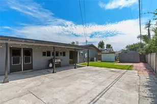 8702 Davmor, Garden Grove, CA 92841 - Photo 39
