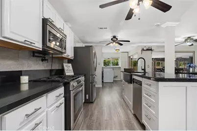 8702 Davmor, Garden Grove, CA 92841 - Photo 11