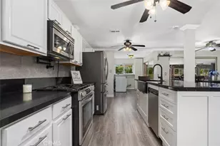 8702 Davmor, Garden Grove, CA 92841 - Photo 11