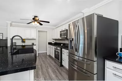 8702 Davmor, Garden Grove, CA 92841 - Photo 13