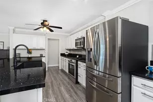 8702 Davmor, Garden Grove, CA 92841 - Photo 13