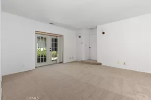 1404 Coble, Hacienda Heights, CA 91745 - Photo 25