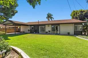 1404 Coble, Hacienda Heights, CA 91745 - Photo 29