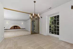 1404 Coble, Hacienda Heights, CA 91745 - Photo 13