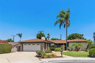 1404 Coble, Hacienda Heights, CA 91745 - Photo 3