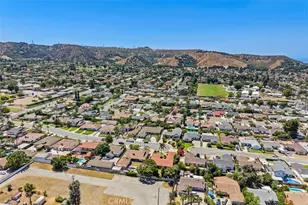 1404 Coble, Hacienda Heights, CA 91745 - Photo 39