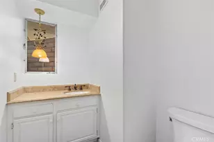 1404 Coble, Hacienda Heights, CA 91745 - Photo 19