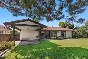 1404 Coble, Hacienda Heights, CA 91745 - Photo 31