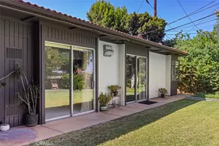 1404 Coble, Hacienda Heights, CA 91745 - Photo 33