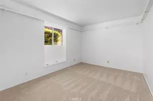 1404 Coble, Hacienda Heights, CA 91745 - Photo 23