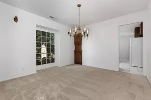1404 Coble, Hacienda Heights, CA 91745 - Photo 11