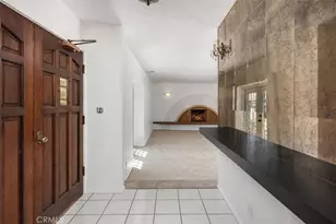 1404 Coble, Hacienda Heights, CA 91745 - Photo 7