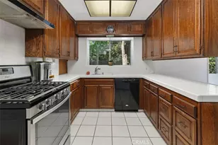 1404 Coble, Hacienda Heights, CA 91745 - Photo 15