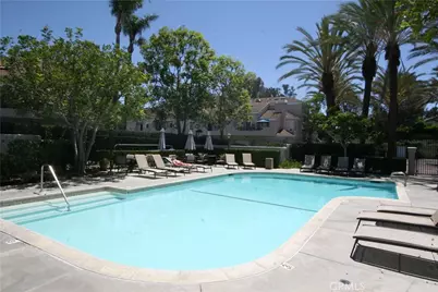 25141 La Jolla #F, Laguna Niguel, CA 92677 - Photo 17