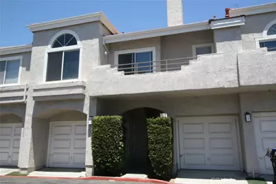 25141 La Jolla #F, Laguna Niguel, CA 92677 - Photo 19